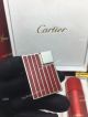 New Style Cartier Small Lighter - Red Lighter (4)_th.jpg